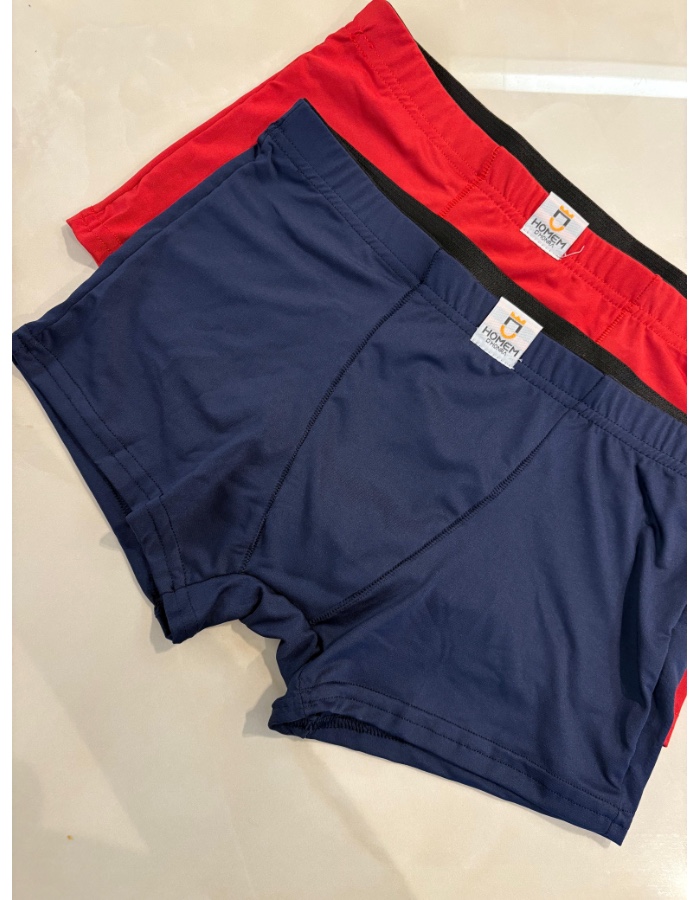 KIT DE CUECA HOMEM 