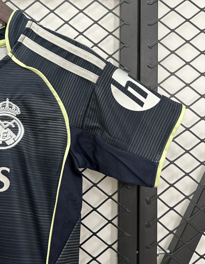 Produto kit-real22526 0