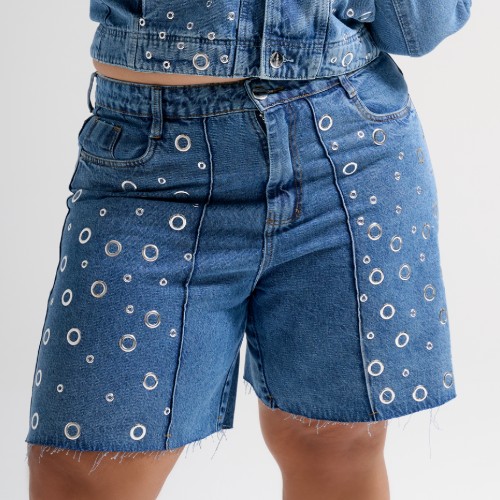 Produto jrts-600-20 1