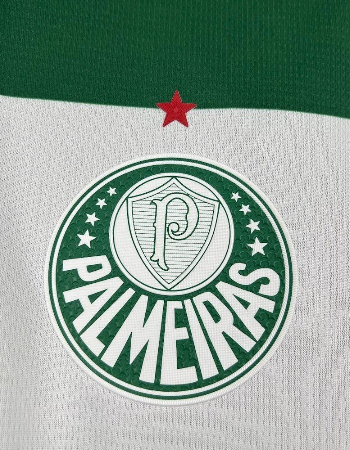 Produto palplayeredespecial 0