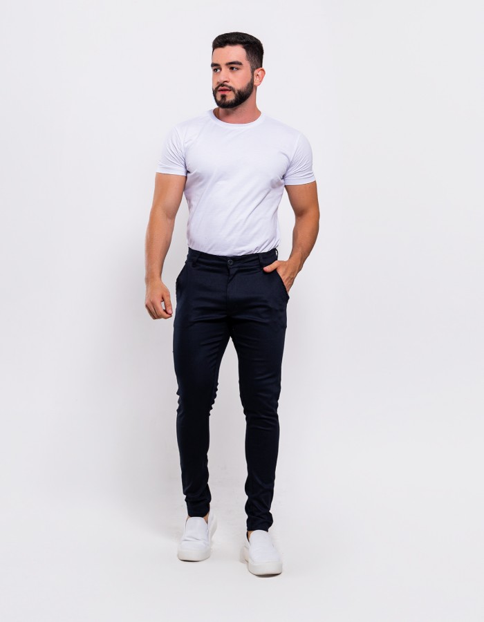 Produto 01641 1