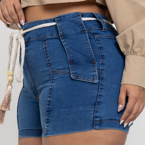 Produto shc-300-157 1