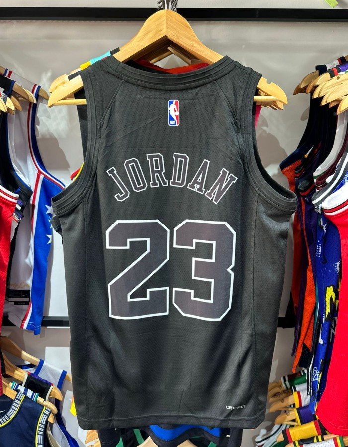 Produto bullsmvp23 0