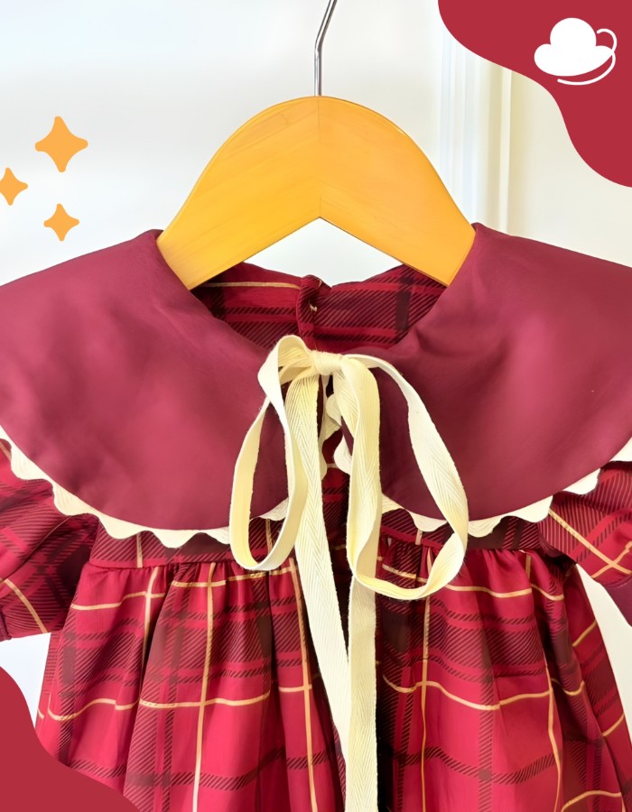 Produto mnvb-25022 3