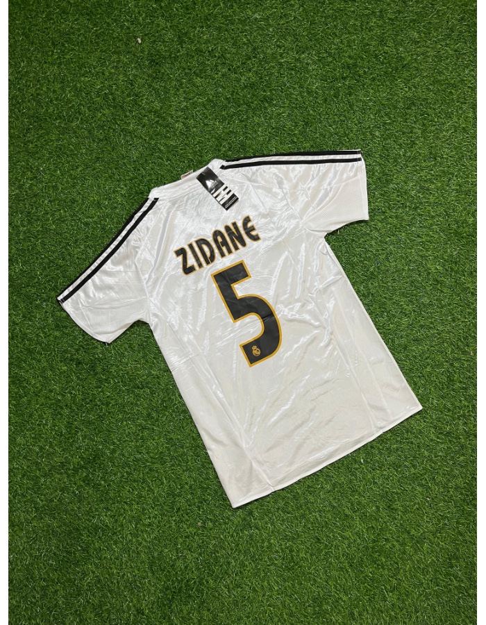 Produto realretro0405 0