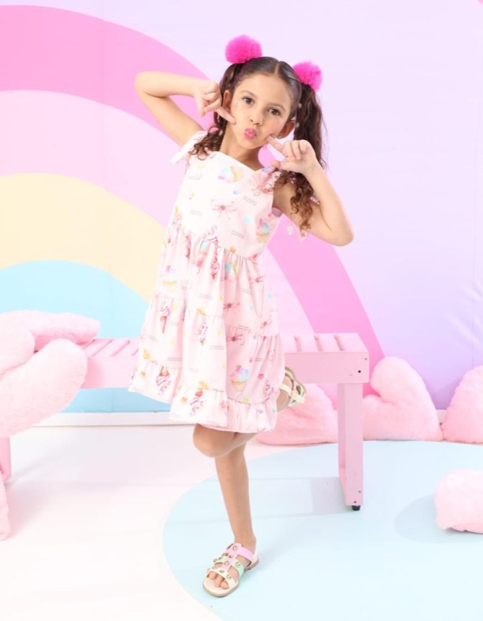 Produto 2106 4