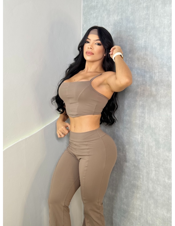 Produto 2421 1