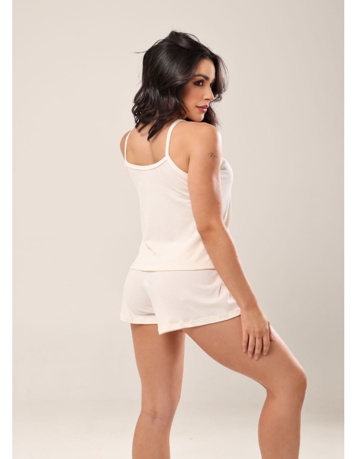 Produto baby-doll-lisse 0