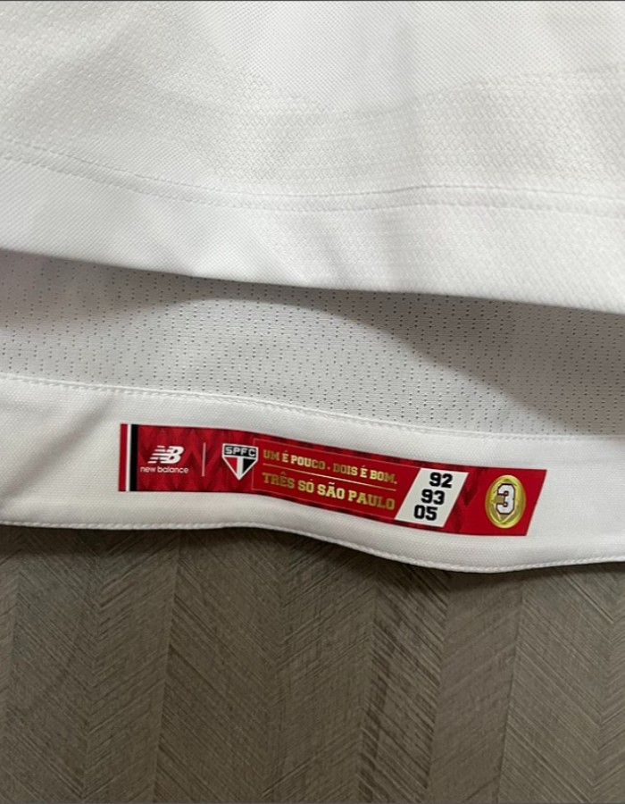 Produto spfc25play 3