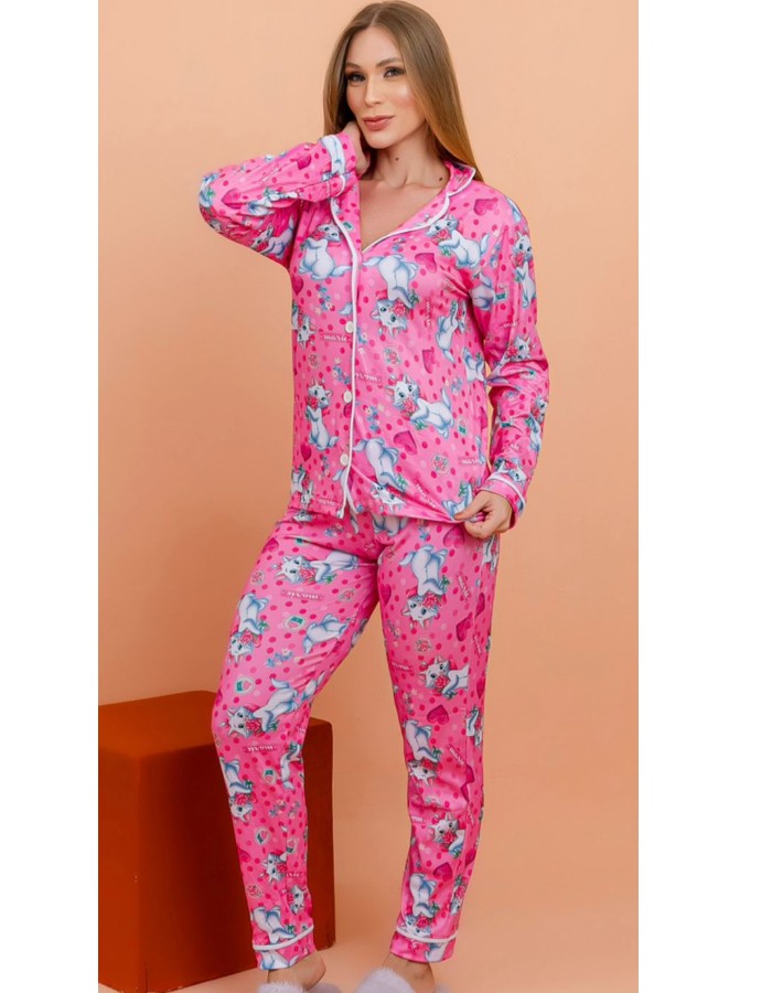 Produto 1494 0