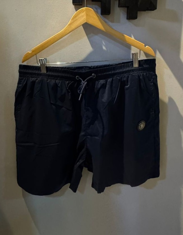 Short Balmain Premium 
