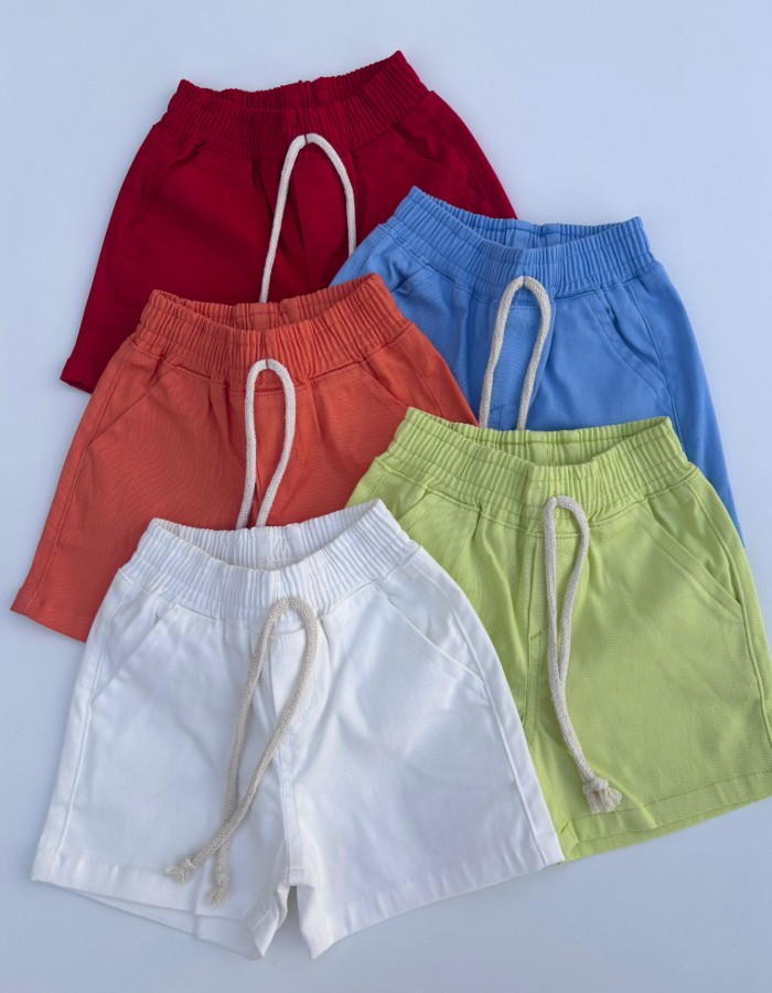 Produto 00160 7
