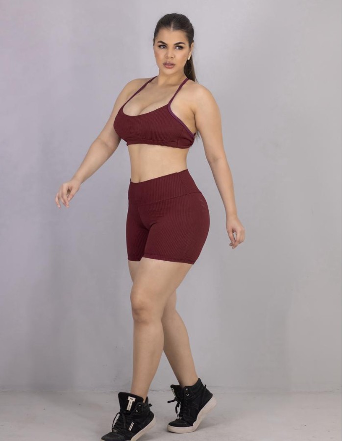 Produto 514 1