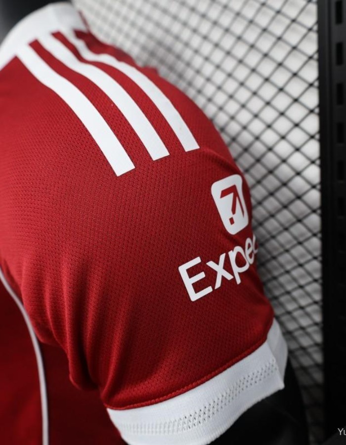 Produto live12526player 2