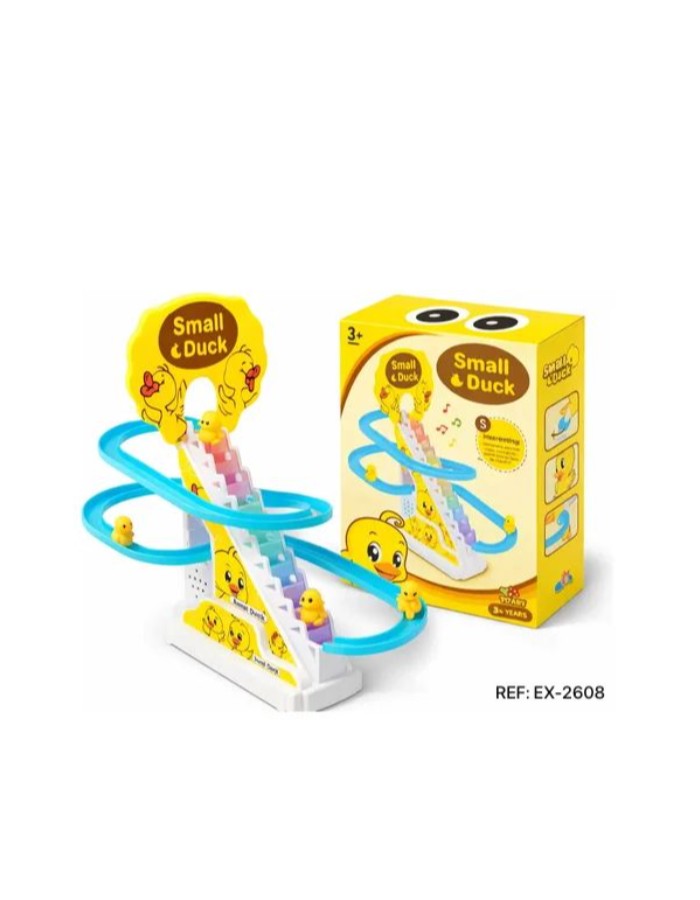 Produto th-2608 0