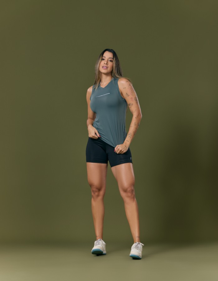 REGATA POLIAMIDA UV 50+