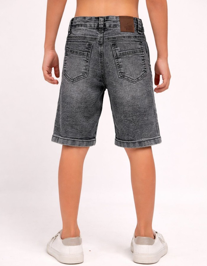 Produto 074 0