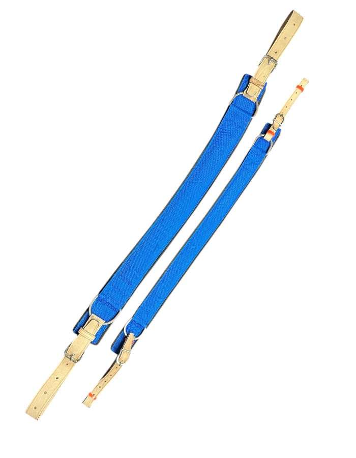Produto 95 1