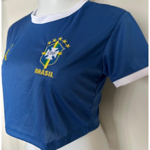 Produto 25bra 8
