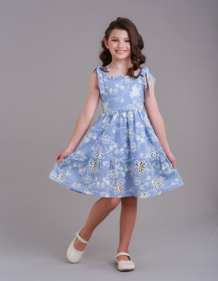 Produto cavk-25001 9