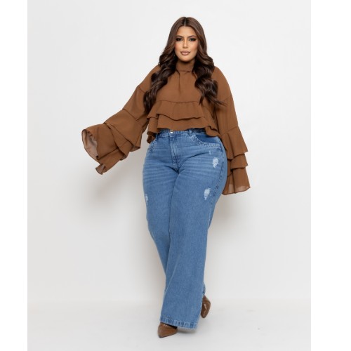 Produto wid-1016-78 1