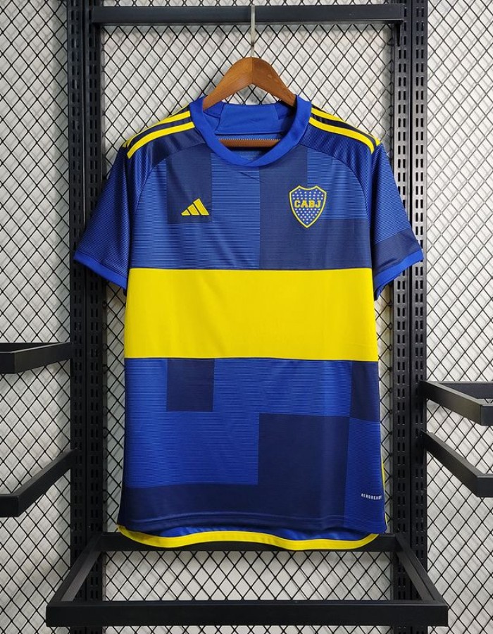 BOCA JUNIORS - 23/24 - I
