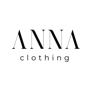 ANNA CLOTHING