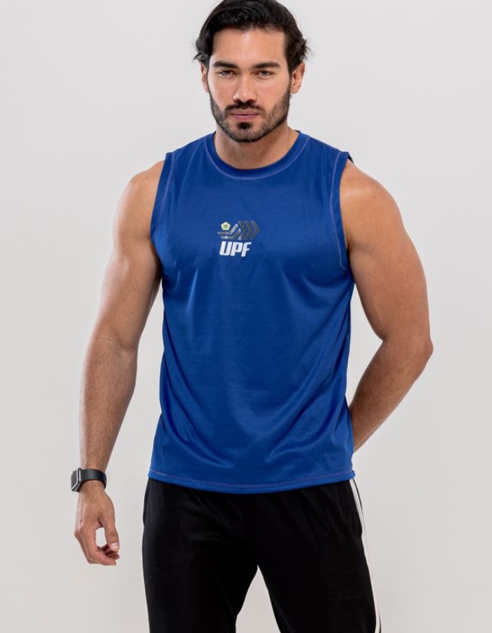 REGATA DRY FIT REF 011