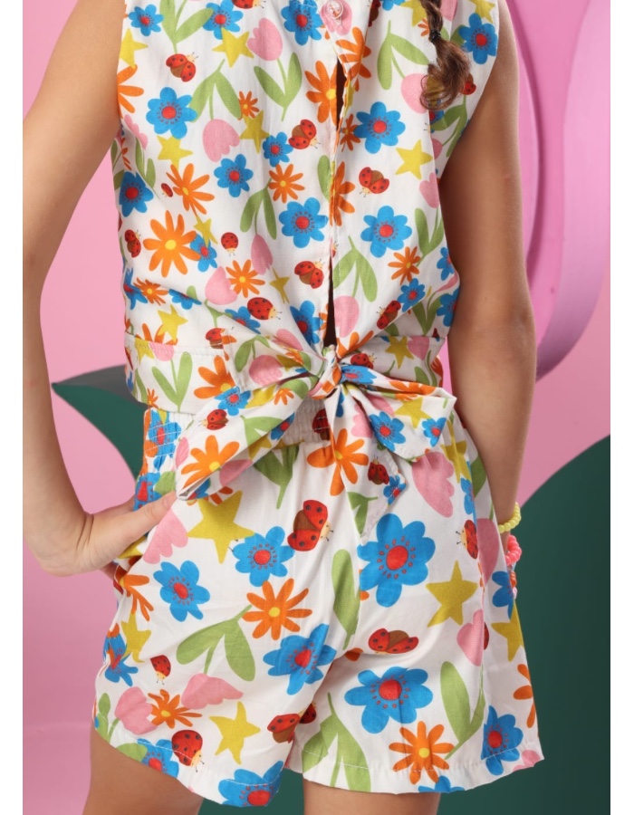 Produto 2215 5