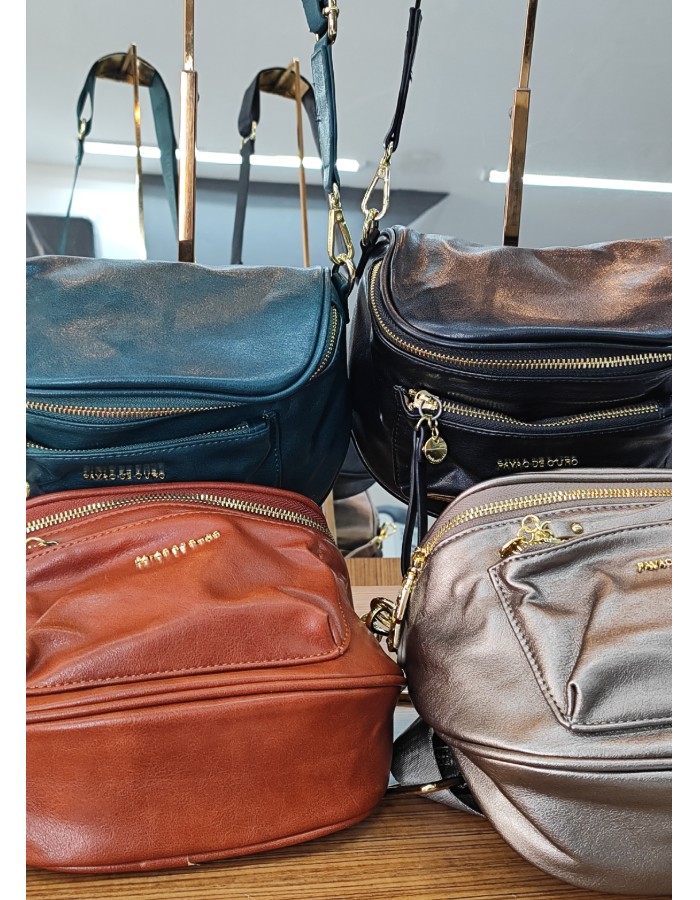 BOLSA FEMININA