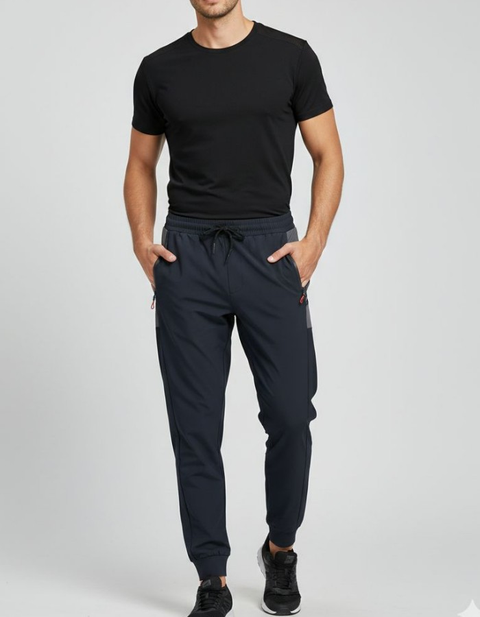 CALÇA IMPORTADA TACTEL MASCULINA SUN CAI