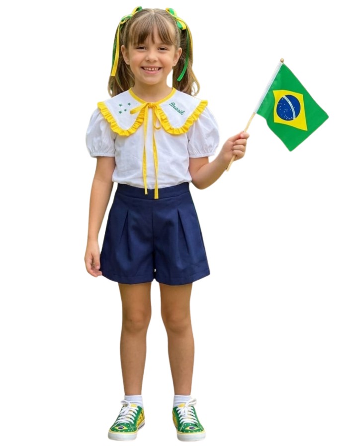 Produto cavk-22901 1
