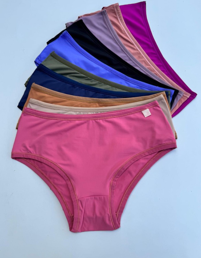 TANGAO POLIAMIDA BANDEIROLA REF 39