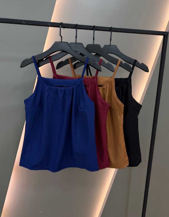 Produto 759 1