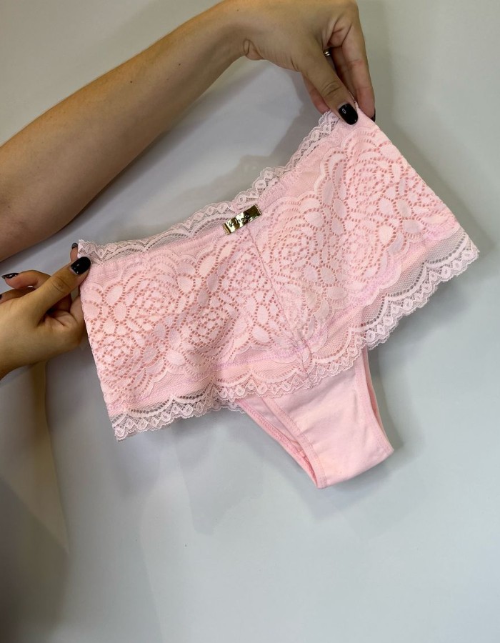 PALA ALTA COTTON C RENDA