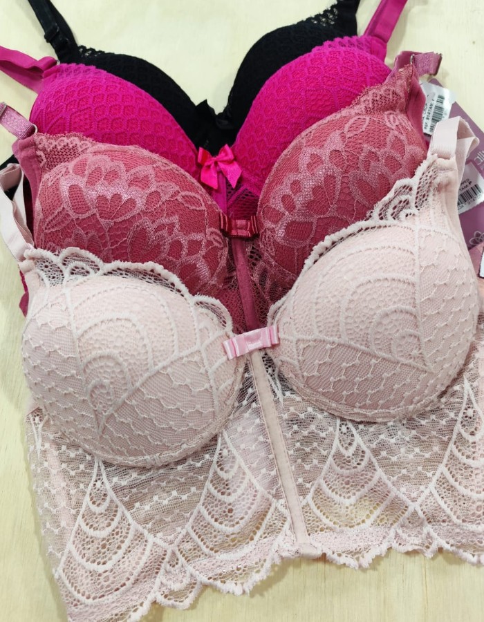 Produto 1029 3