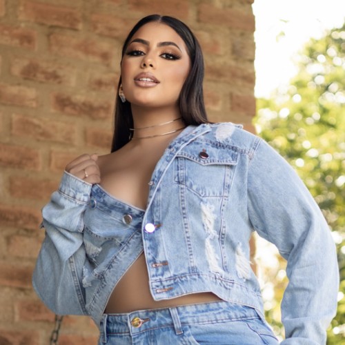 Produto jaq-2000-21 2