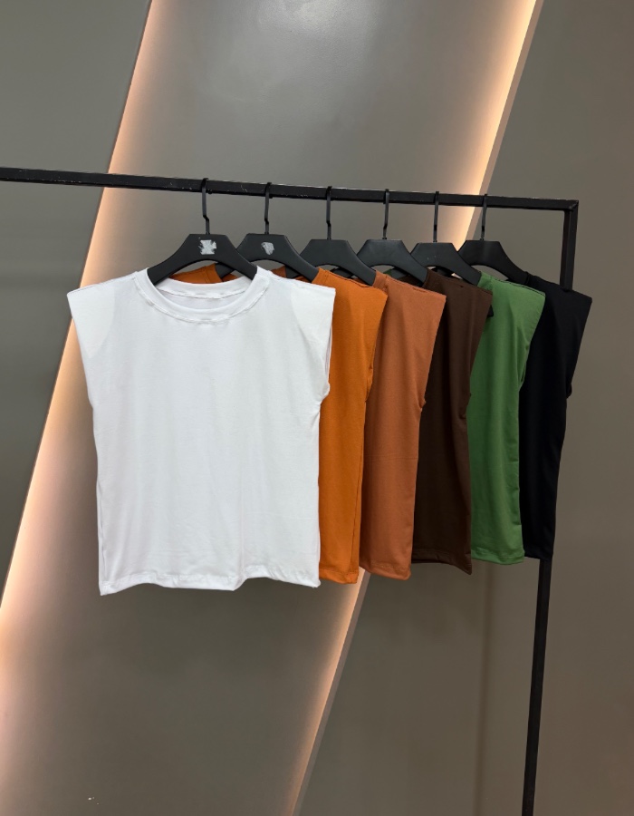 Produto 455-suede 0