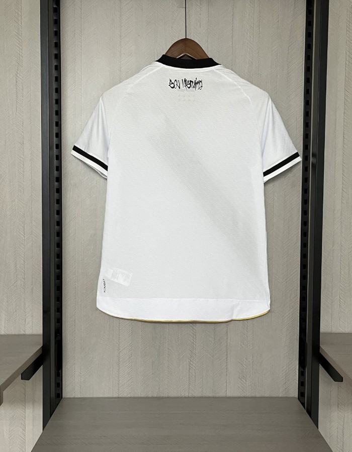 Produto vasco25fem 3