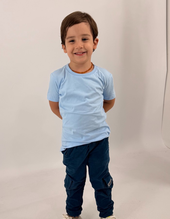 Produto m-19-5 0