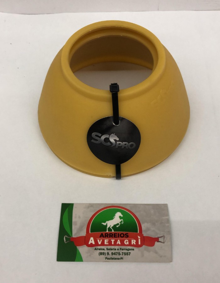 Produto c011 1