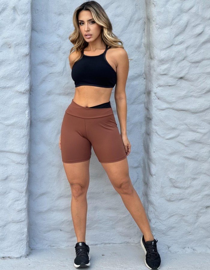 Produto 128 1