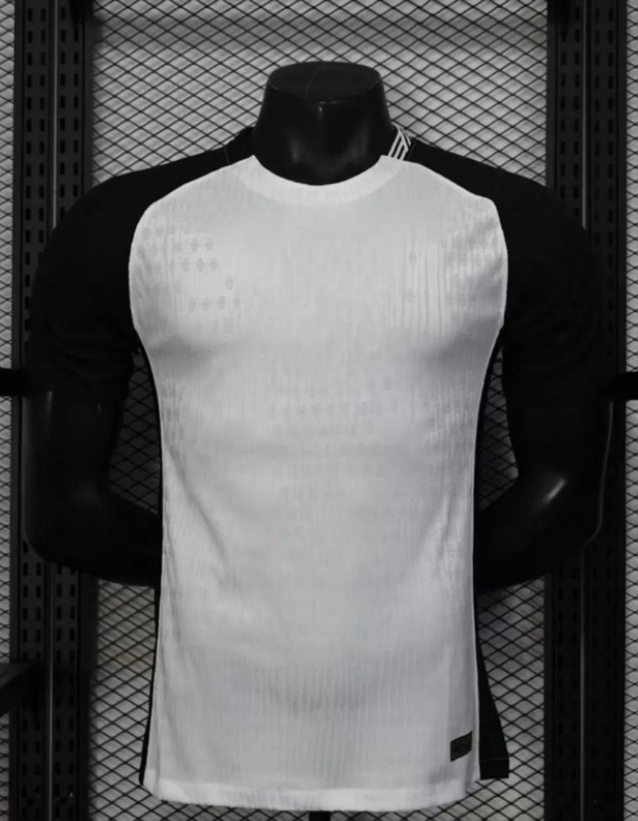 SCCP - 25/26 - I - PLAYER