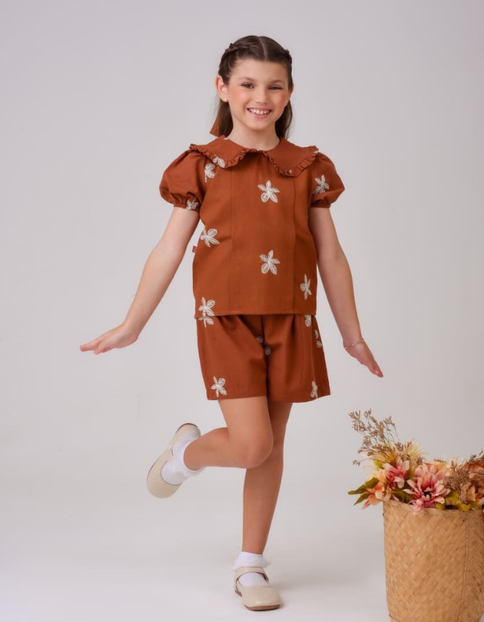 Produto cack-24311 2