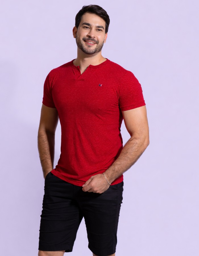 CARECA GOLA V PETIT POÁ ADULTO