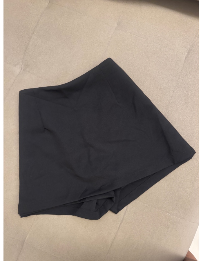 Short saia básico 