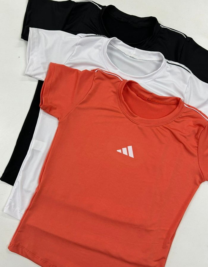 blusa adidas frizo 2 