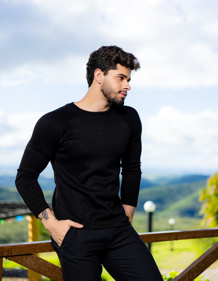 Produto 7142 4