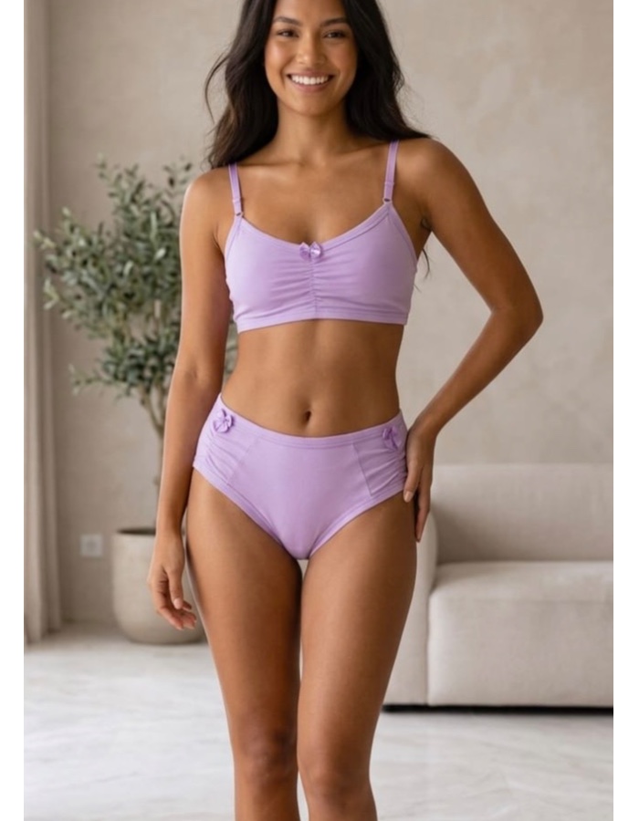Produto 0011159 0