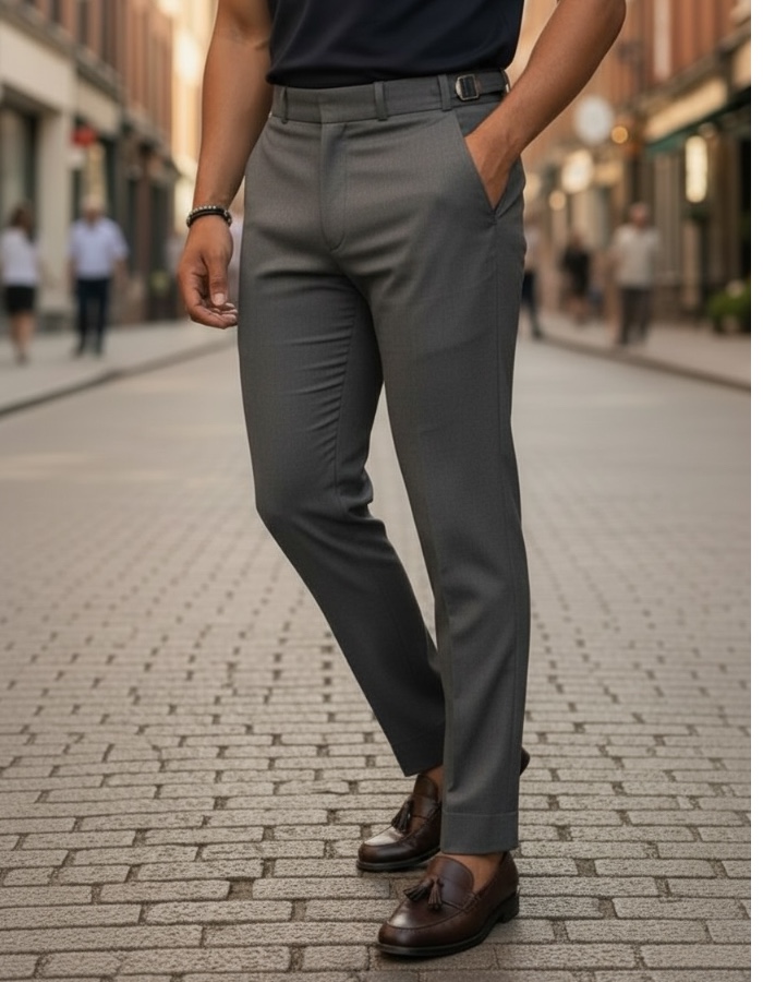 Produto 0131 2